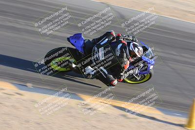 media/Dec-14-2023-Racers Edge (Thu) [[2b7ed58cb2]]/A Group/Session 5 (Turn 10 Inside)/